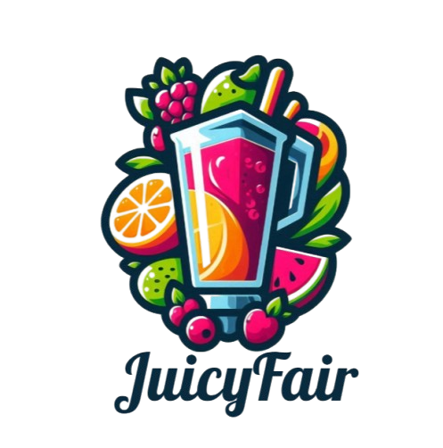 JuicyFair